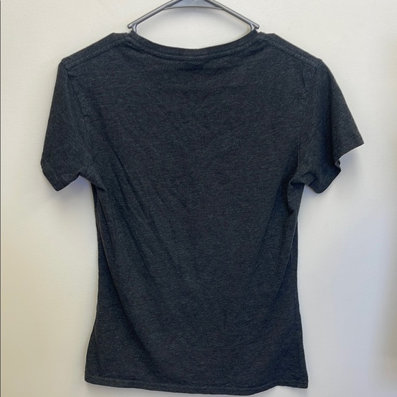 Instant Message Tee - Picture 5 of 5